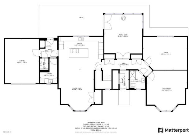 Ground Floor Floo...