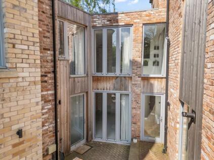 Cavendish Road, Bowdon, WA14