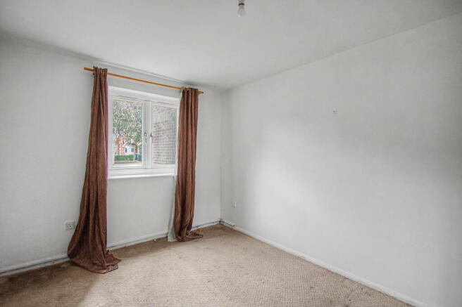 10 Liden Close, Walthamstow, London, E17 8HQ