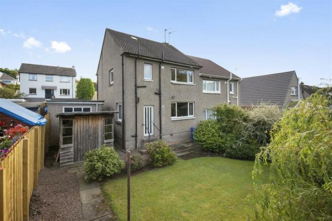 28 Linburn Grove23.jpg