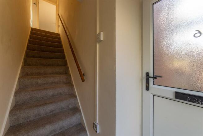 56 Greenmeadow Way-14.jpg