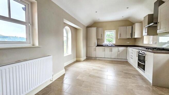 6 Holmwood, Clive Avenue, Church Stretton, Shropshire, SY6 7BL photo 4