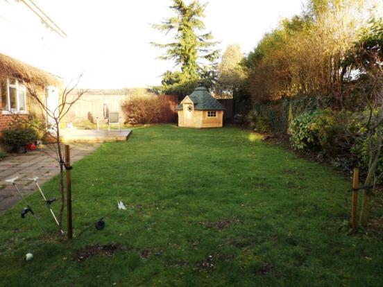 Garden Pic 1