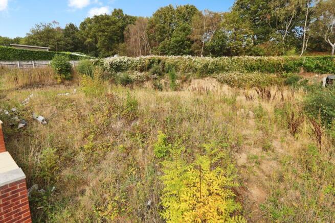 Land for sale Image 11