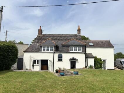 Bagber, Sturminster Newton
