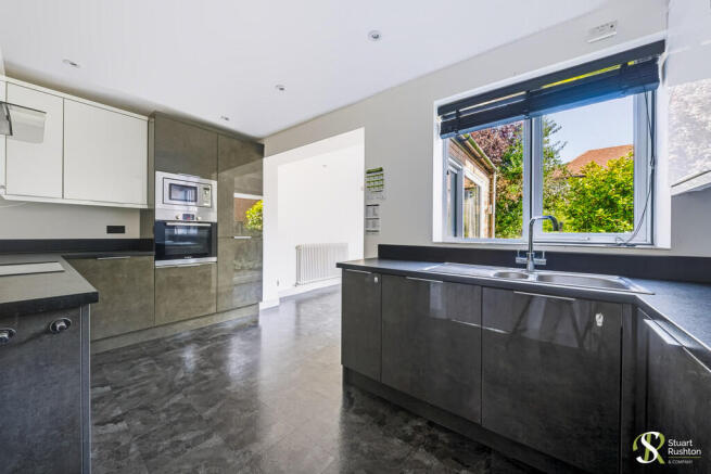 6 George Street, ...