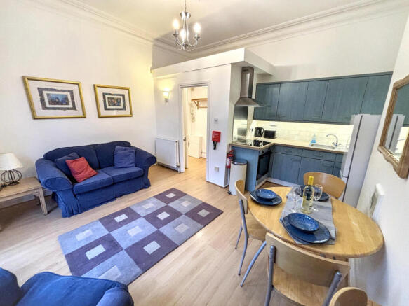IMG_1475