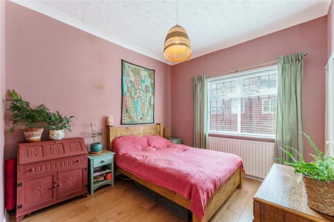 2 bed Terraced for sale Image 4