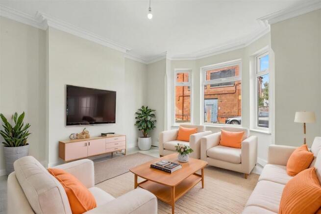 Living-Room-1_1 - Living Room - Standard - 1.jpeg