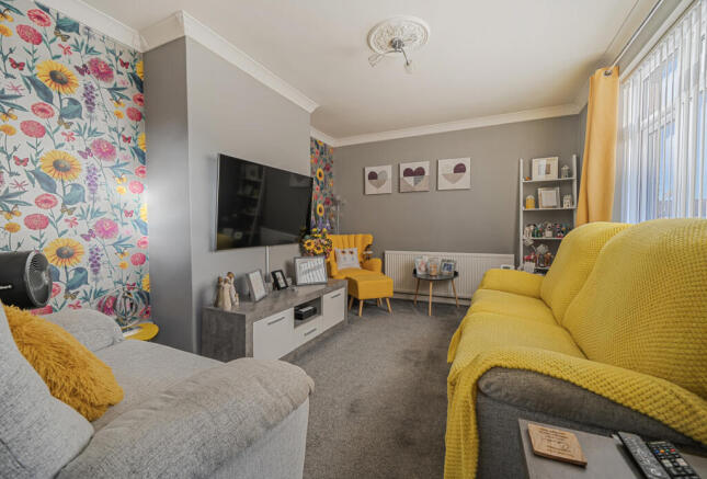 1383950-14-692081...