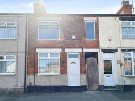 49, Padley Hill, Mansfield NG18 5LJ
