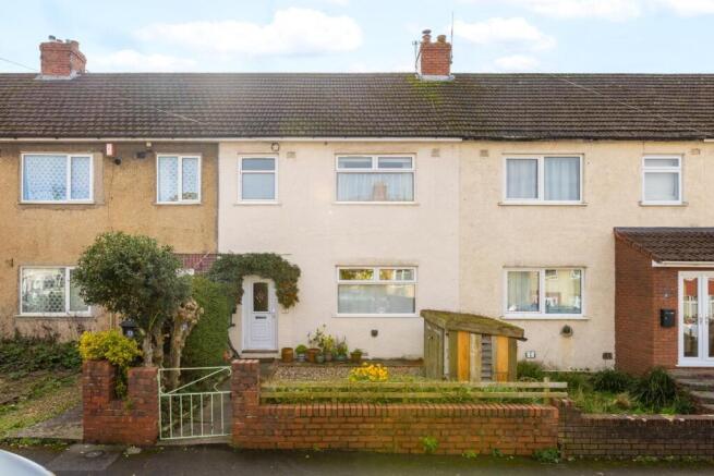 29 Dominion Road--43.jpg