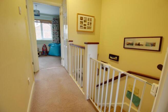 Picture 10