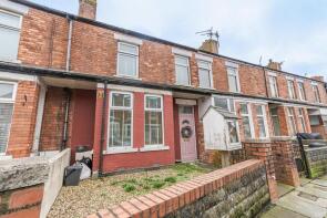 7, Victoria Road, Barry CF62 6PG