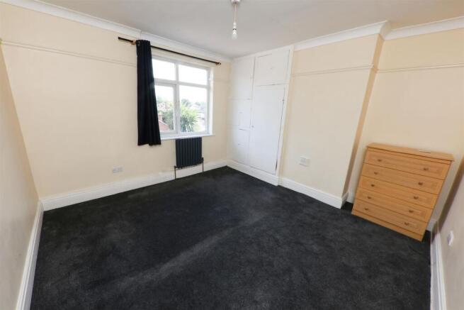 3 bed Semi-Detached for sale Image 11