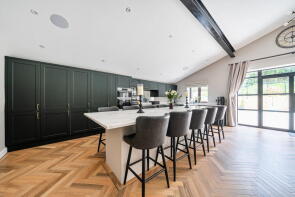 29, West Street, Lingfield RH7 6QP