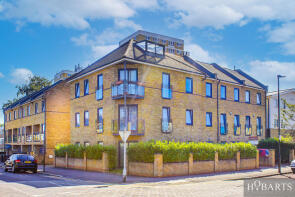 54, Finsbury Road, Wood Green, London N22 8PD