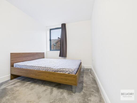 1 bed Apartment to rent Image 6
