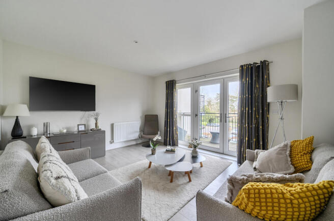 1424634-9-69b4375...