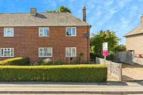 14, Martins Croft, Colerne SN14 8DS