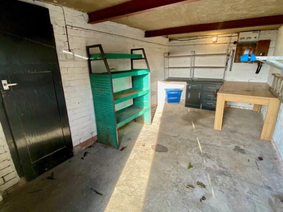 new garage.jpg