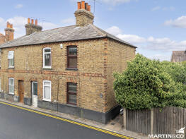 39, Maldon Road, Great Baddow, Chelmsford CM2 7DN