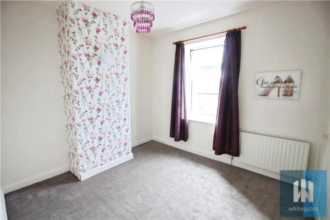 2 bed Terraced to rent Image 8