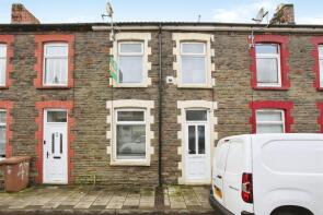 47, Ilan Road, Caerphilly CF83 4DY