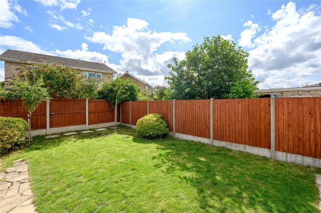 2 bed Bungalow for sale Image 12