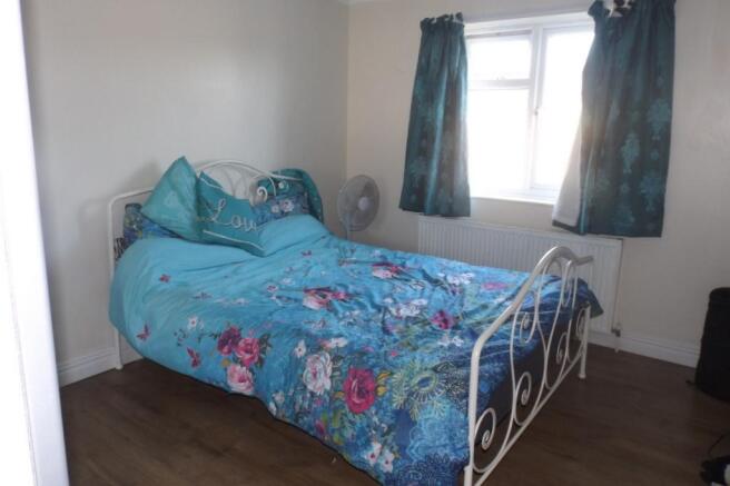 bed3a