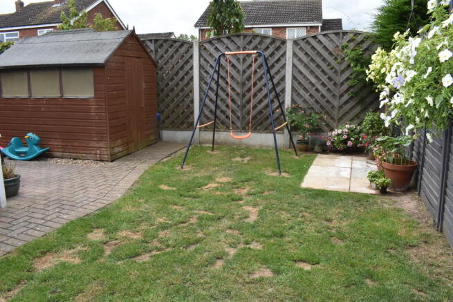 Photo 13