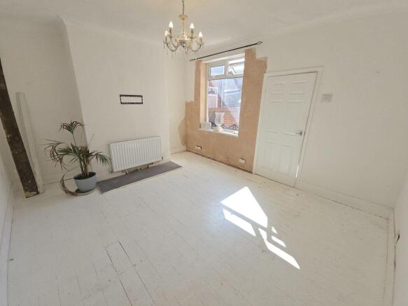 Rosalind Street, Ashington photo 5