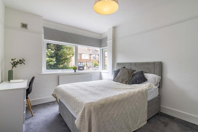 WarwickAvenue-11