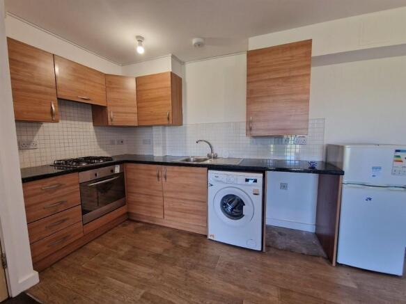 Delamere Place D.jpg