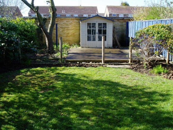 Photo 5