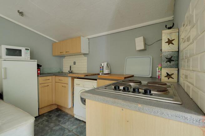 Annexe