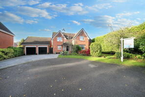 60, Queens Road, Wolverhampton WV10 7DT