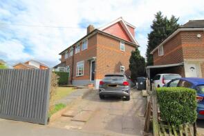 62, The Riddings, Stechford And Yardley North, Birmingham B33 9BX