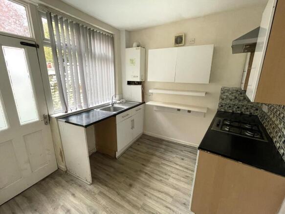 3 bed End of Terrace for sale Image 4