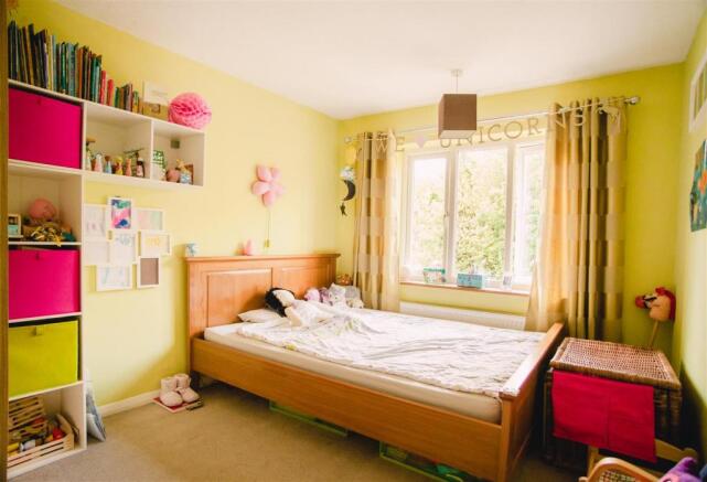 17. Bedroom 2.jpg