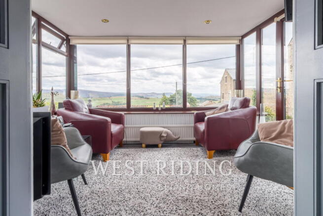 3 bed Detached for sale Image 6