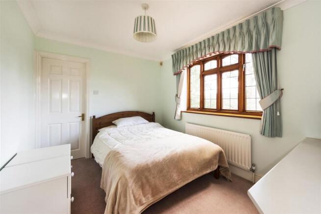 2 Oast Lane, TN10 3AQ  014.jpg