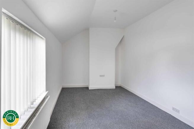 3 bed End of Terrace for sale Image 9