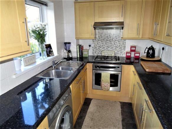 Kitchen.jpg