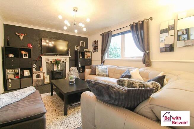 Sw1Vl7Uxq0WMi6vcQHDATw.jpg