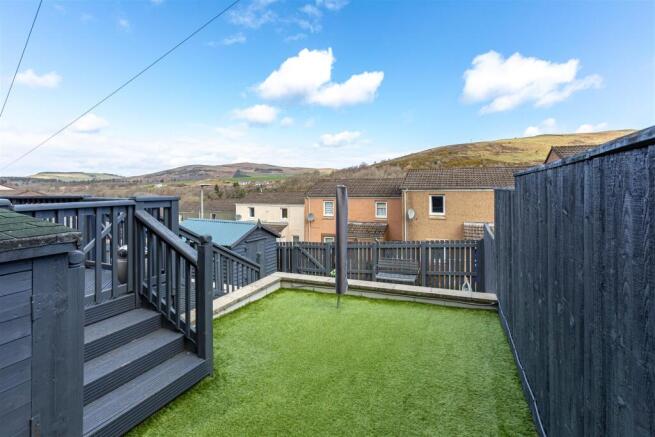49 Kilnknowe Place Galashiels 53.JPG
