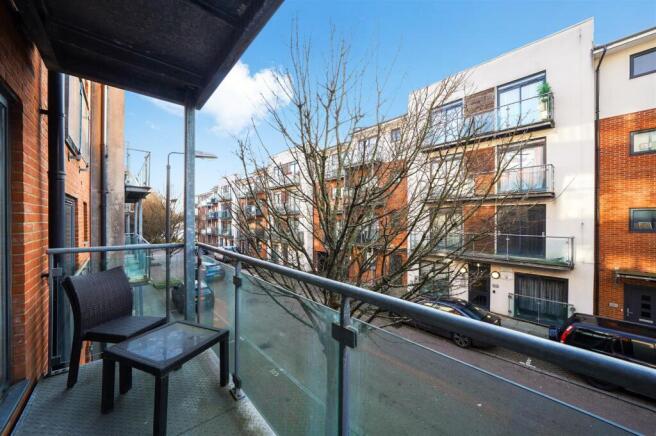 Flat 34, Rosse Gardens - trCbArXBGznjobQN0Vzx.jpg