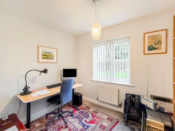 4 bed Block of Apartments for sale Image 6