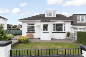 50, Richmond Drive, Rutherglen, Glasgow G73 3JJ