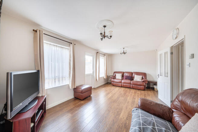 1397348-16-69778c...